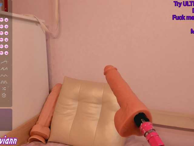 Apraides ekrānuzņēmumi LeonaEviann