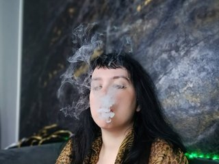 Erotiska video tērzēšana Leona_Sweetnest