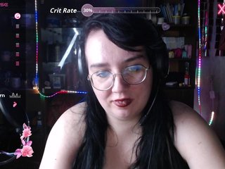 Erotiska video tērzēšana Leona_Sweetnest