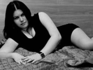 Erotiska video tērzēšana leonasweet