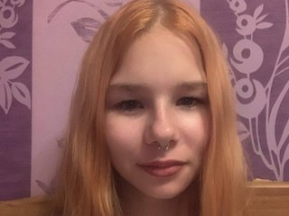 Erotiska video tērzēšana LeonaZdenek