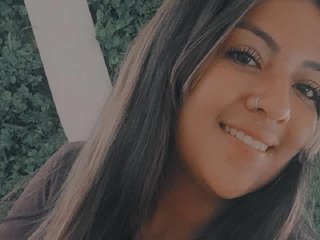 Erotiska video tērzēšana leoncitahot