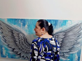 Erotiska video tērzēšana leonela