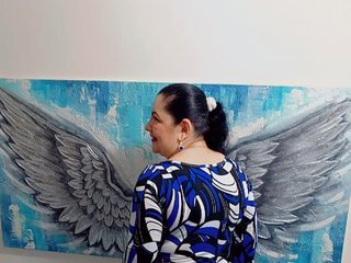 Erotiska video tērzēšana leonela