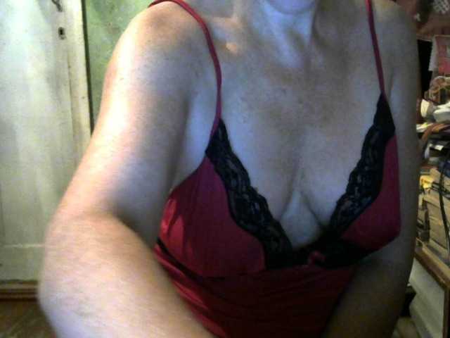 Apraides ekrānuzņēmumi Leonellaz