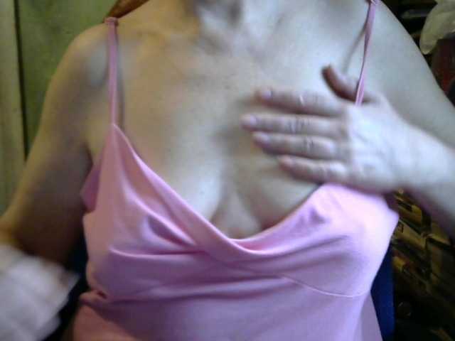 Apraides ekrānuzņēmumi Leonellaz