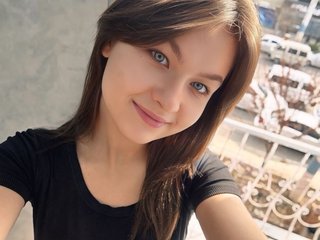 Erotiska video tērzēšana LeonEveret