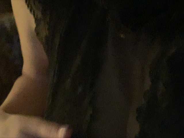 Apraides ekrānuzņēmumi SexyCherry