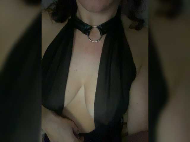 Apraides ekrānuzņēmumi SexyCherry