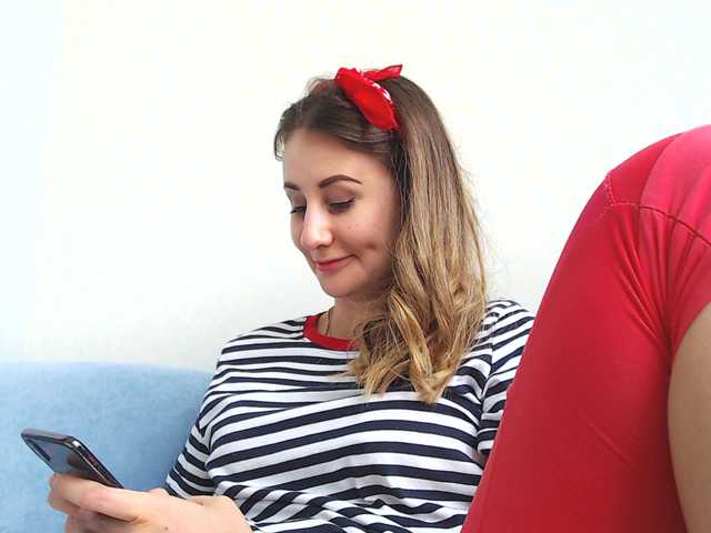 Apraides ekrānuzņēmumi leonna