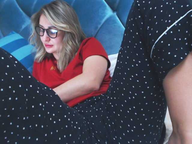 Apraides ekrānuzņēmumi leonna