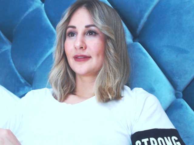 Apraides ekrānuzņēmumi leonna