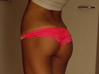 Erotiska video tērzēšana Lerika