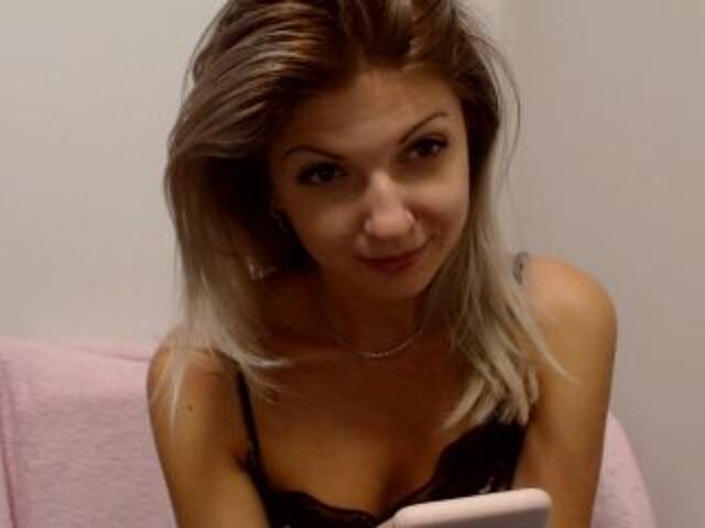 Apraides ekrānuzņēmumi Lerika