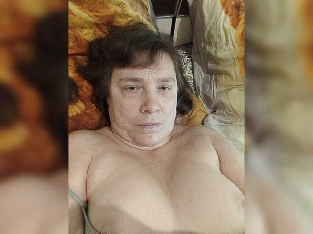 Apraides ekrānuzņēmumi Leonora40