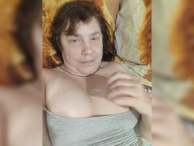 Apraides ekrānuzņēmumi Leonora40