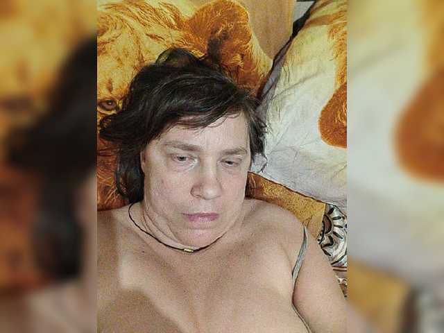 Apraides ekrānuzņēmumi Leonora40