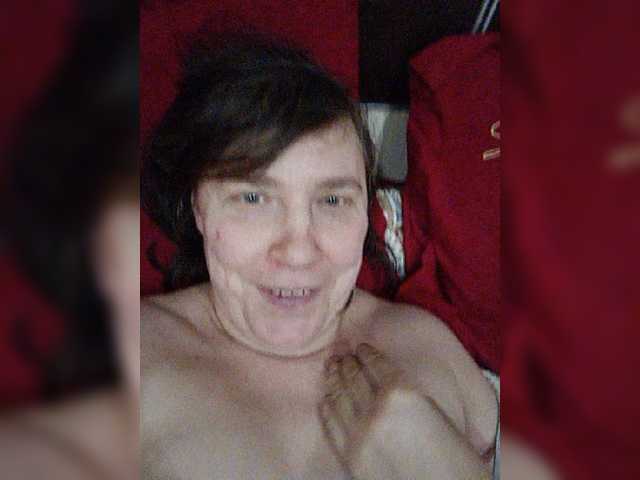 Apraides ekrānuzņēmumi Leonora40