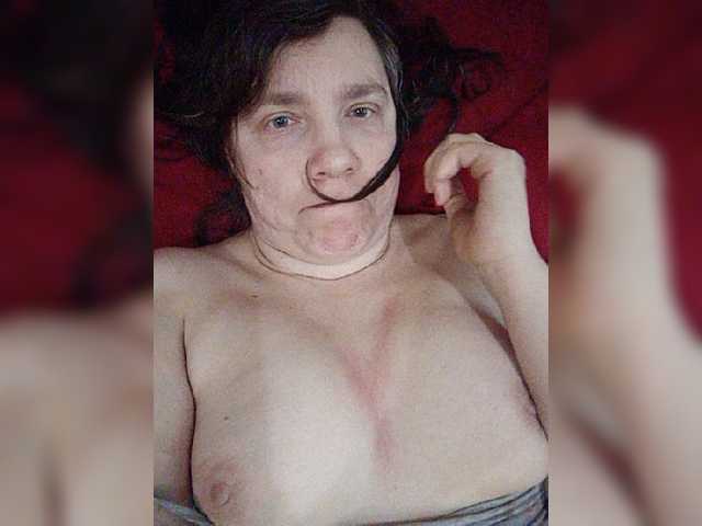 Apraides ekrānuzņēmumi Leonora40