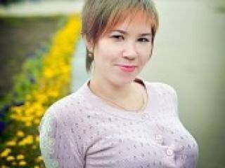 Erotiska video tērzēšana leopatra