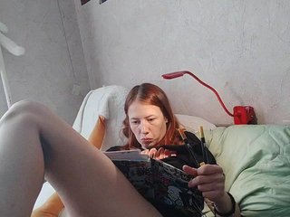 Erotiska video tērzēšana Lepestochek