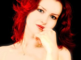 Erotiska video tērzēšana lera-fox