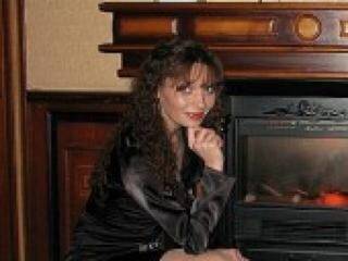 Erotiska video tērzēšana lera16