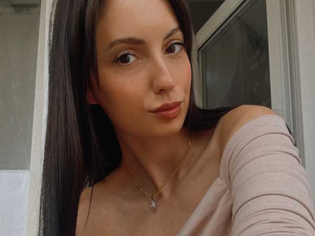 Profila foto Lera2025