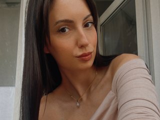 Erotiska video tērzēšana Valeria--sweet
