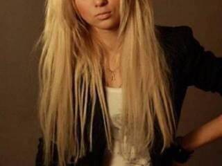 Erotiska video tērzēšana lera3319