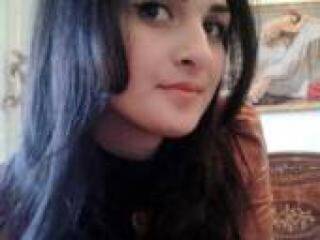 Erotiska video tērzēšana lera7709