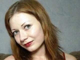 Erotiska video tērzēšana leraa86