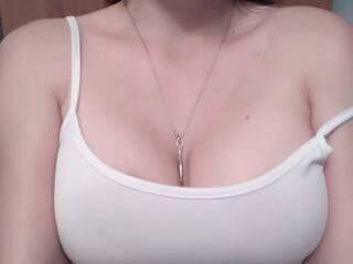 Erotiska video tērzēšana leralanna