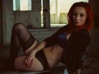 Erotiska video tērzēšana leramils