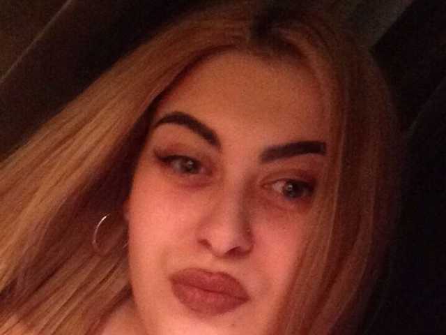 Profila foto LeraOGirl