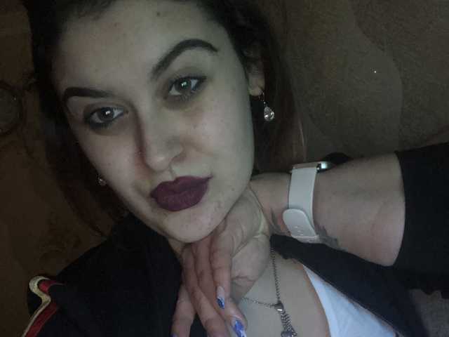 Profila foto LeraOGirl