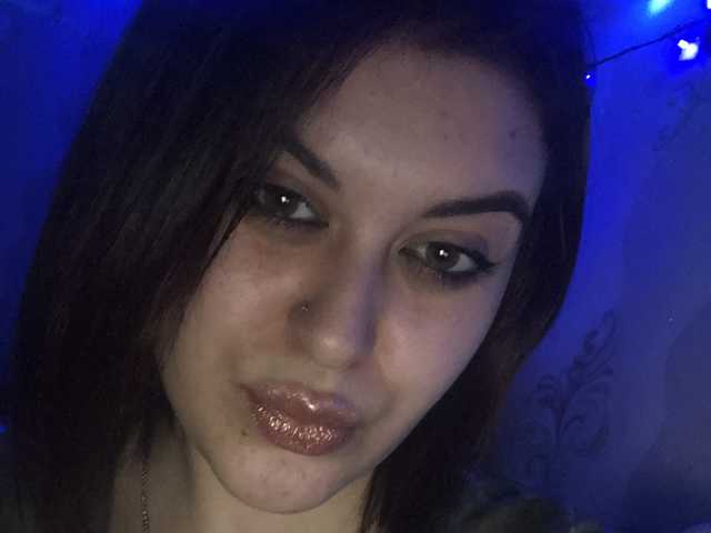 Profila foto LeraOGirl