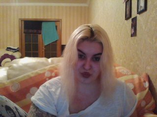 Apraides ekrānuzņēmumi LeraOGirl