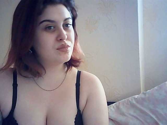 Apraides ekrānuzņēmumi LeraOGirl