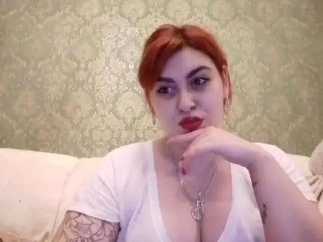 Apraides ekrānuzņēmumi LeraOGirl