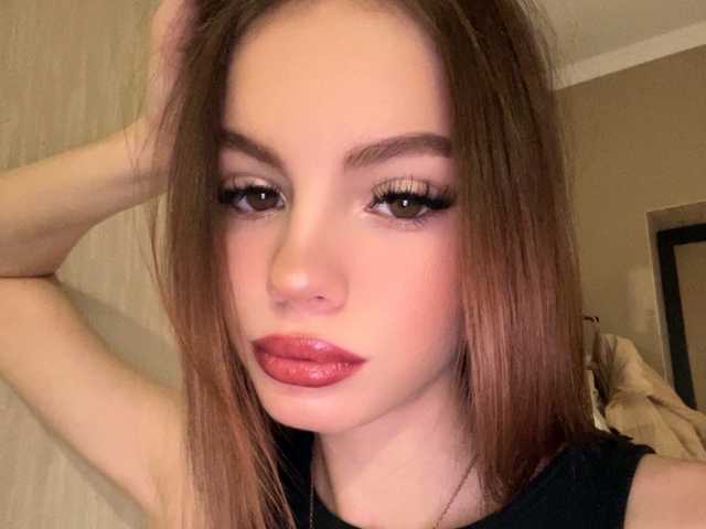 Profila foto lergerynaaa