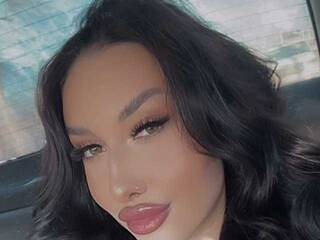 Erotiska video tērzēšana LeriKissme