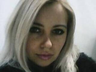 Erotiska video tērzēšana lerius