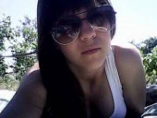 Erotiska video tērzēšana lerkaaa