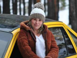 Erotiska video tērzēšana lerkav