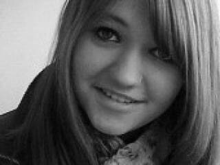 Erotiska video tērzēšana lero4ka22