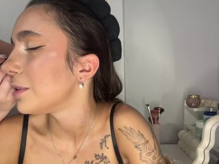 Erotiska video tērzēšana Lerochkaa