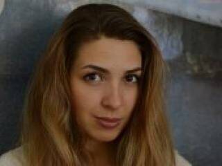 Erotiska video tērzēšana lerra25