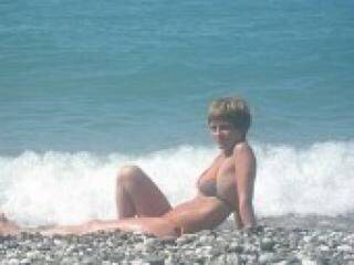 Erotiska video tērzēšana lerra979