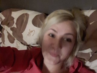 Apraides ekrānuzņēmumi lerunchik24